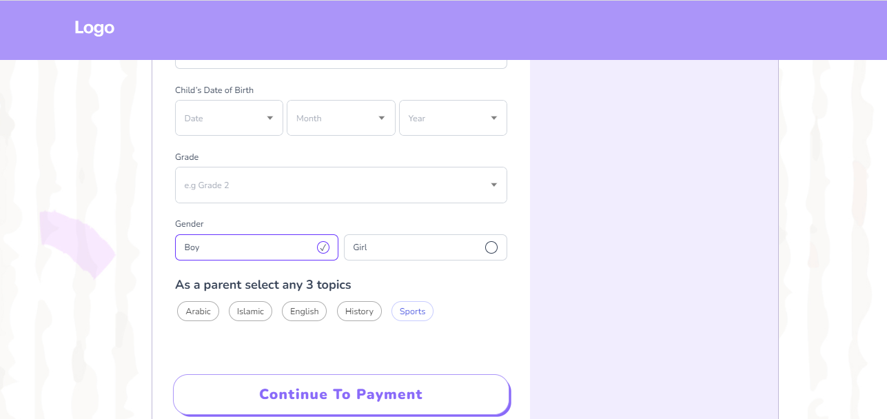 Github Mrhassankhan Ionic Test Ionic Test