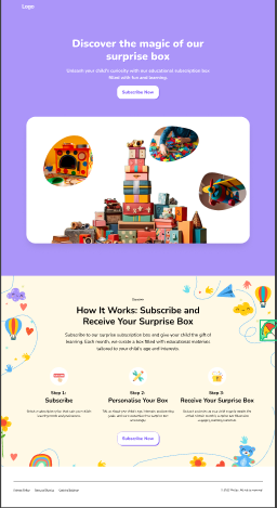 Github Mrhassankhan Ionic Test Ionic Test