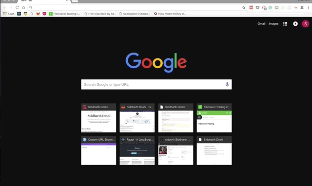 may-07-2018 23-46-31