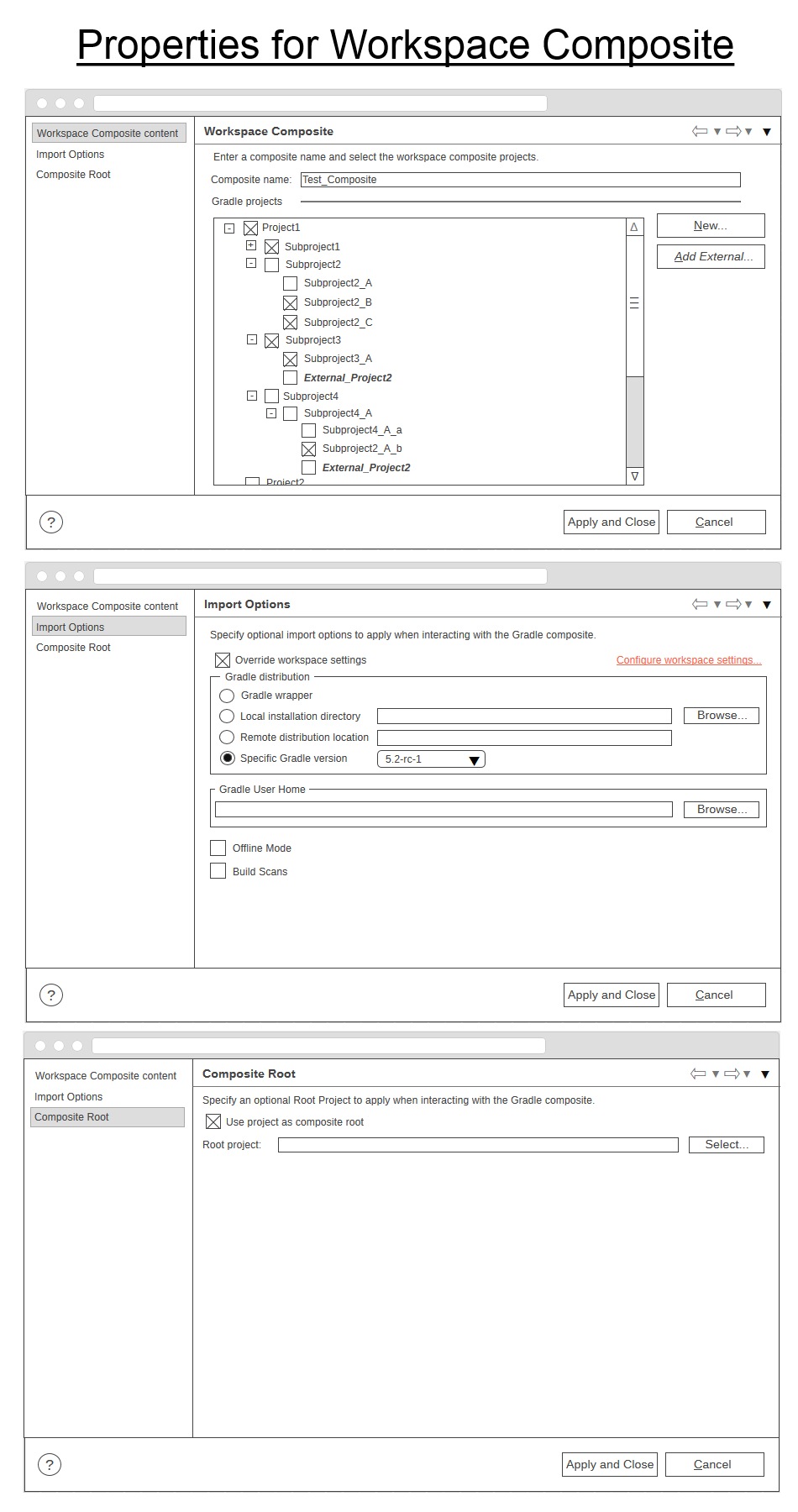 workspace_composite_properties_1_0_overview