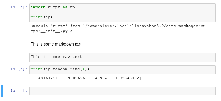 How to enable kite in an arbritrary buffer in nvim plugin · Issue #710 ...