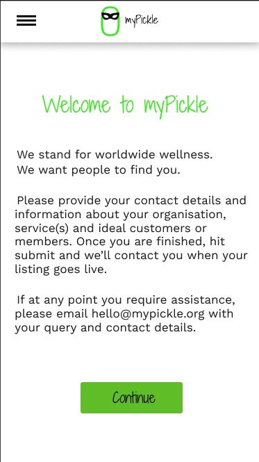 bildschirmfoto 2018-12-10 um 17 21 35