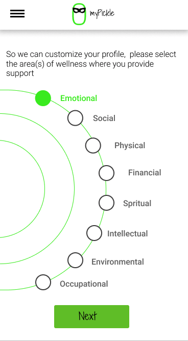 bildschirmfoto 2018-12-10 um 17 21 49