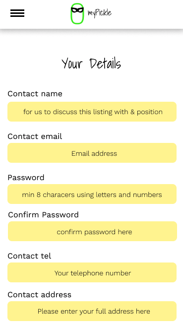bildschirmfoto 2018-12-10 um 17 24 15