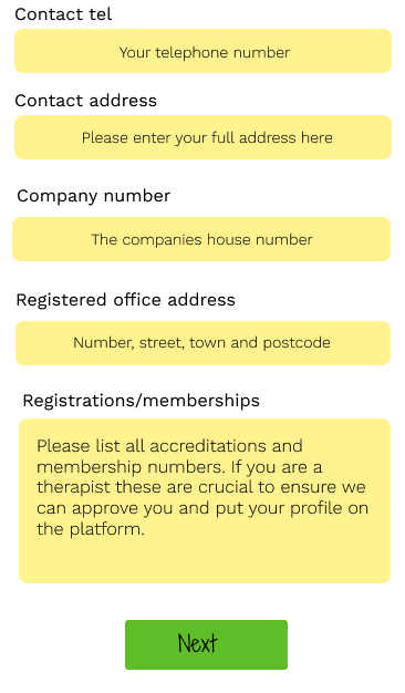 bildschirmfoto 2018-12-10 um 17 24 21