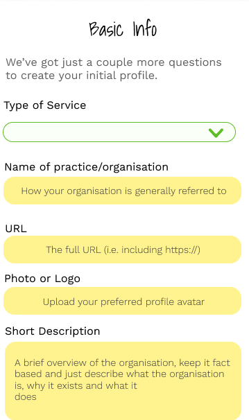 bildschirmfoto 2018-12-10 um 17 26 35