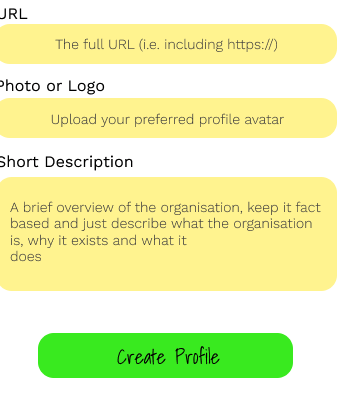 bildschirmfoto 2018-12-10 um 17 26 39