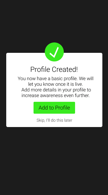 bildschirmfoto 2018-12-10 um 17 41 27