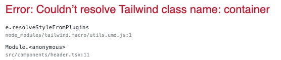 Screenshot 2020-01-01 17 17 57