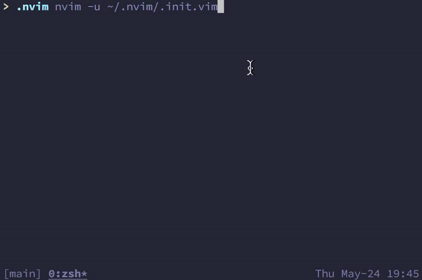 ezgif com-video-to-gif