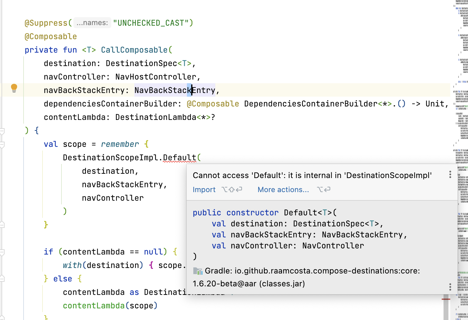 Screenshot 2022-10-11 at 13 01 57
