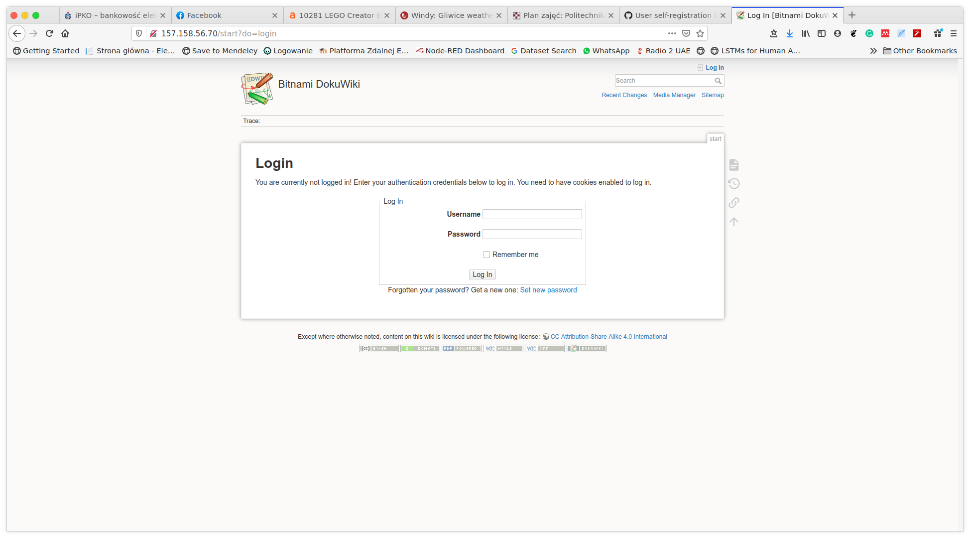 Screenshot from 2021-03-03 16-55-41