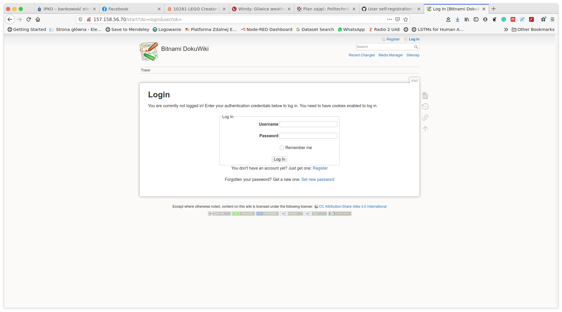 Screenshot from 2021-03-03 16-59-16