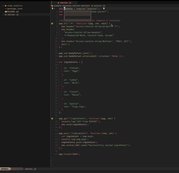 Lsp finder - line number outside range error · Issue #972 · nvimdev ...