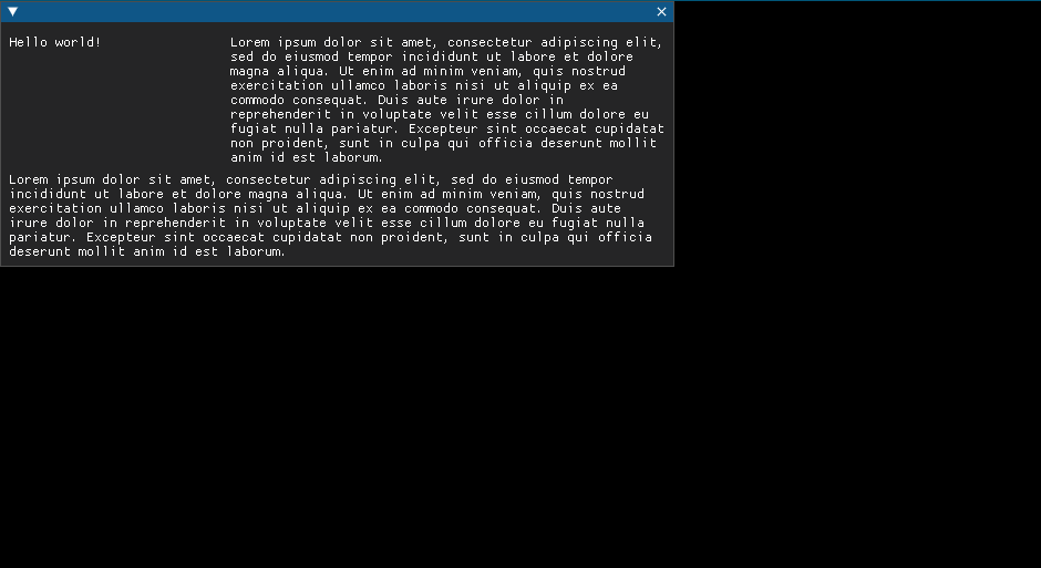 dearpygui_text_wrap_issue#