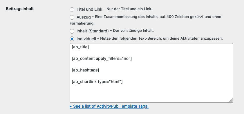 Bildschirmfoto 2023-02-02 um 20 49 55
