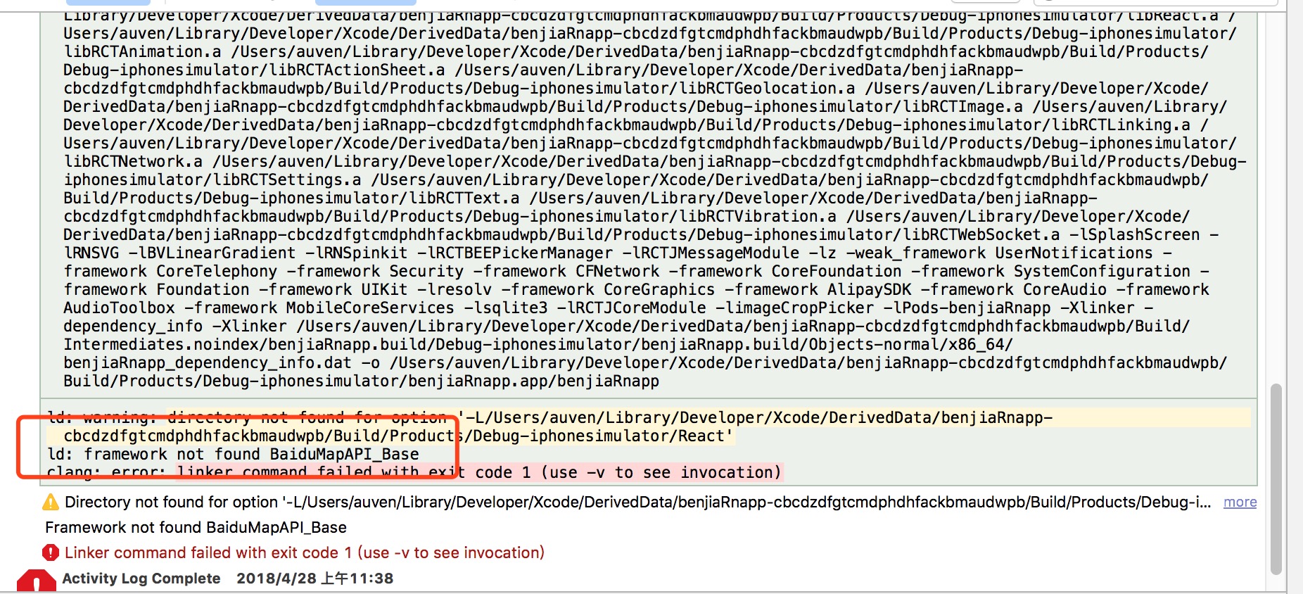291524887120_ pic_hd