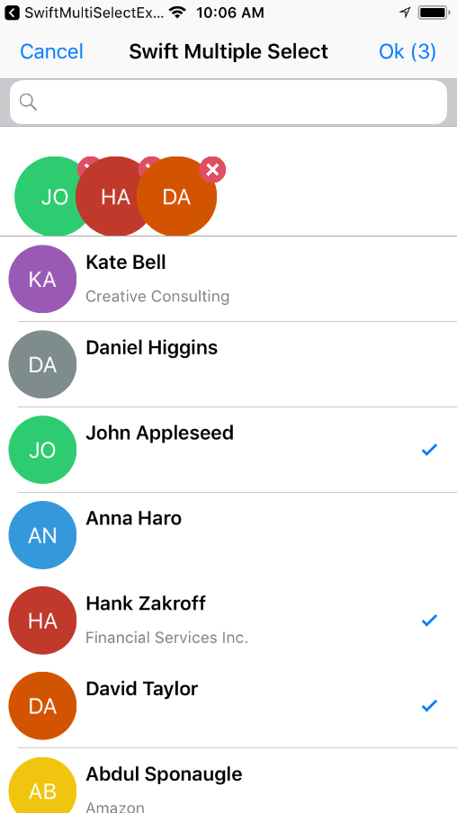 simulator screen shot - iphone 6s - 2018-01-13 at 10 06 40