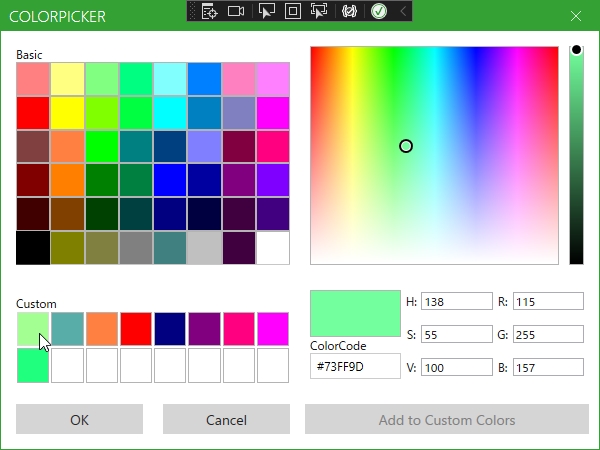 Releases · Kuro4/Prism.CommonDialogPack · GitHub