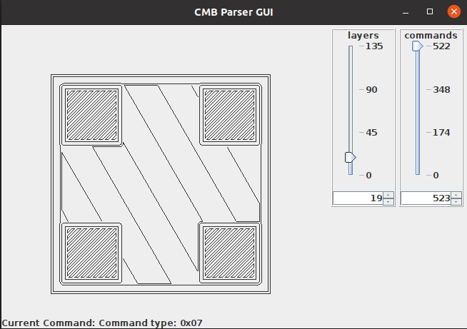 Cb Gui GitHub - hkof/cmb_simulator_gui · GitHub