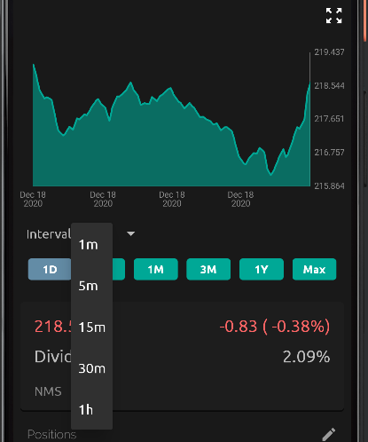StockTicker_TimeInterval_choice