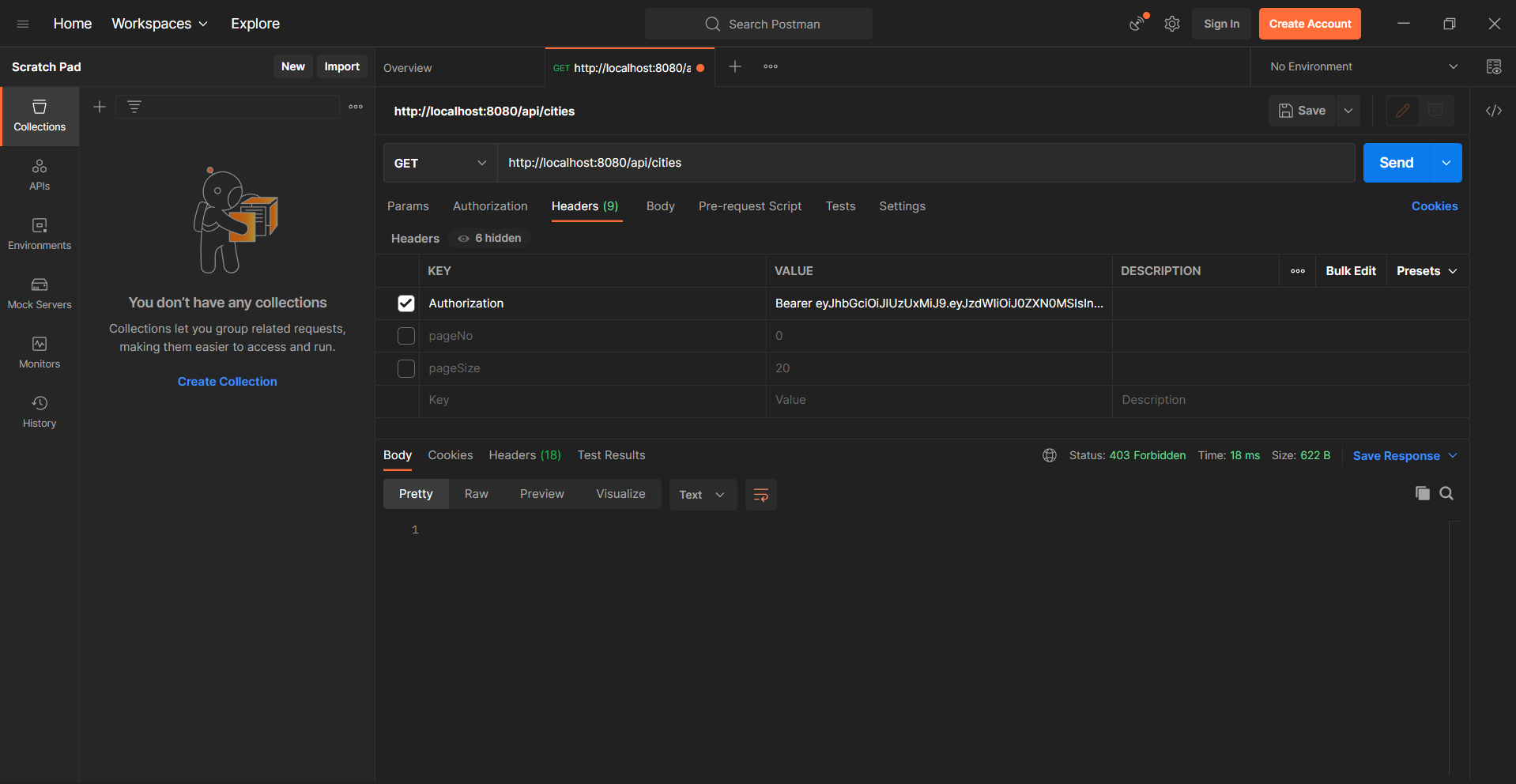 GitHub - Geemal/Application-City