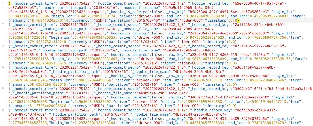 DeepinScreenshot_select-area_20200227122056