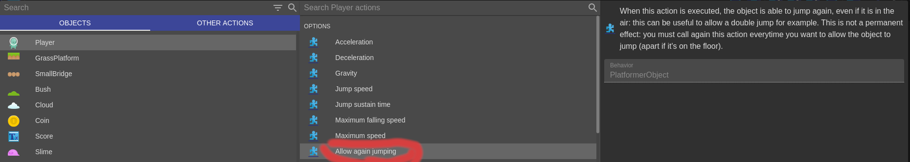 gdevelop_screenshot
