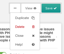 screen shot 2018-07-19 at 21 15 06
