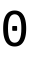zero-dotted-Regular