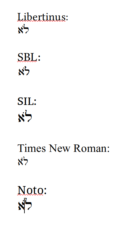 comparison_hebrew_fonts