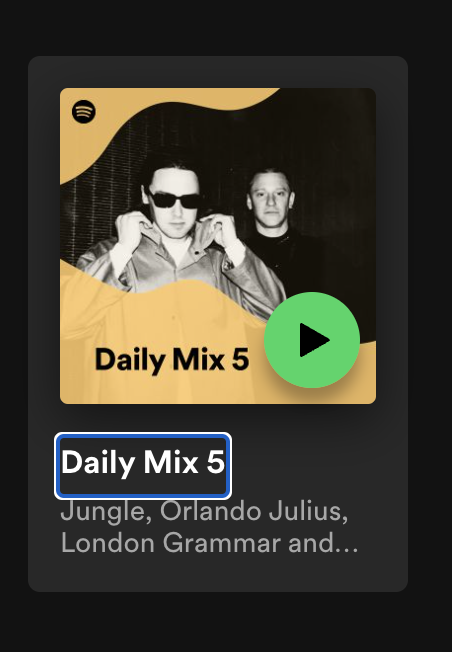 Next features for mouse click visualization · Issue #228 · keycastr ...