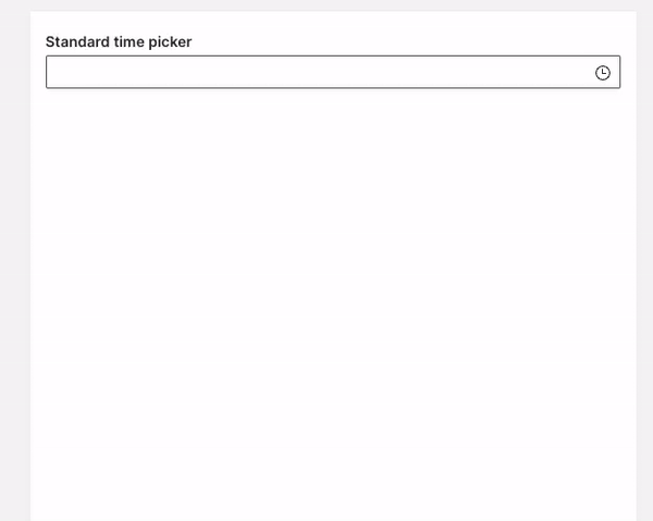 time_picker-8084c5e6b6d0301845e98fcff4de4ce4