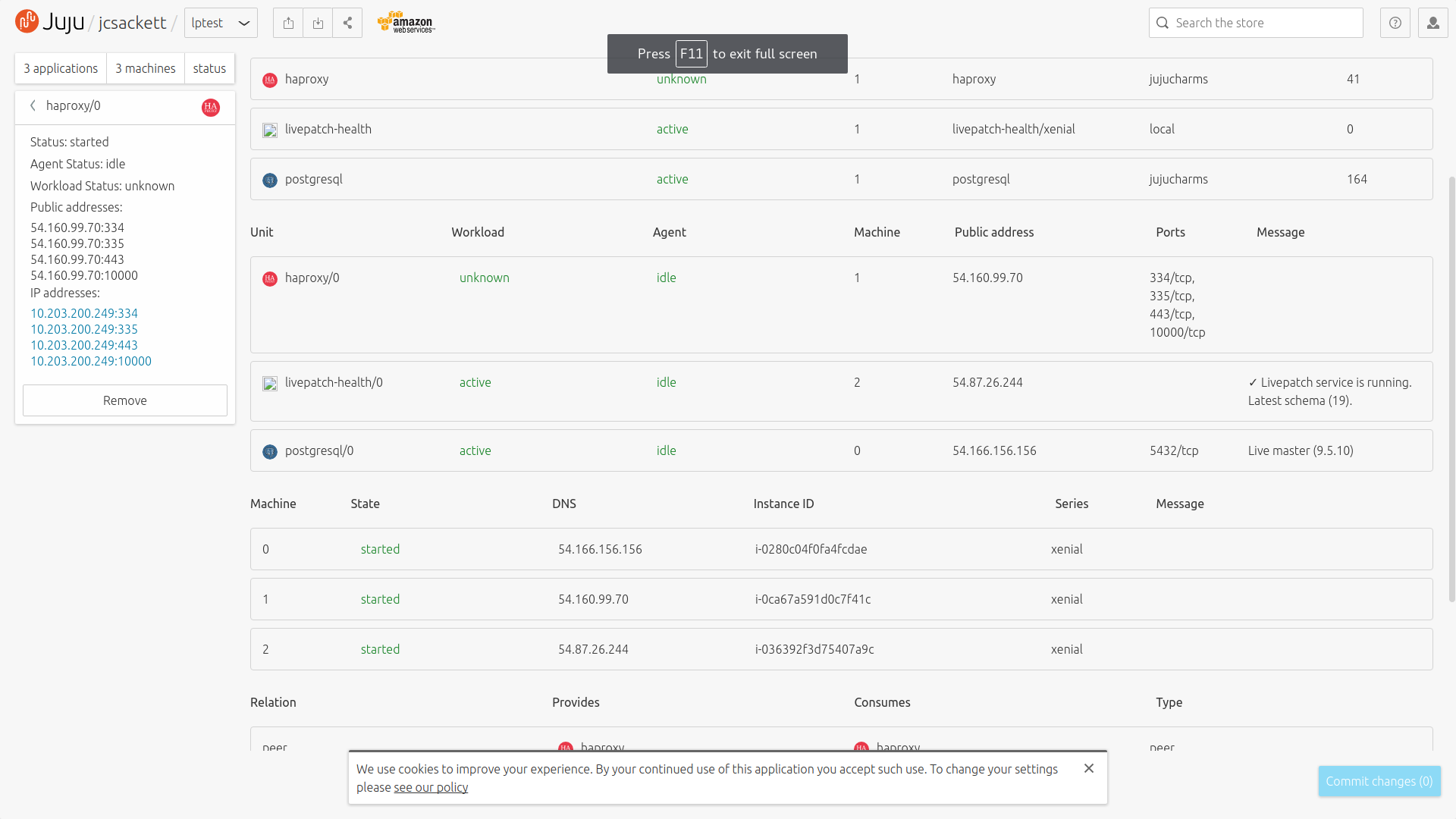 screenshot from 2018-01-25 16-41-54