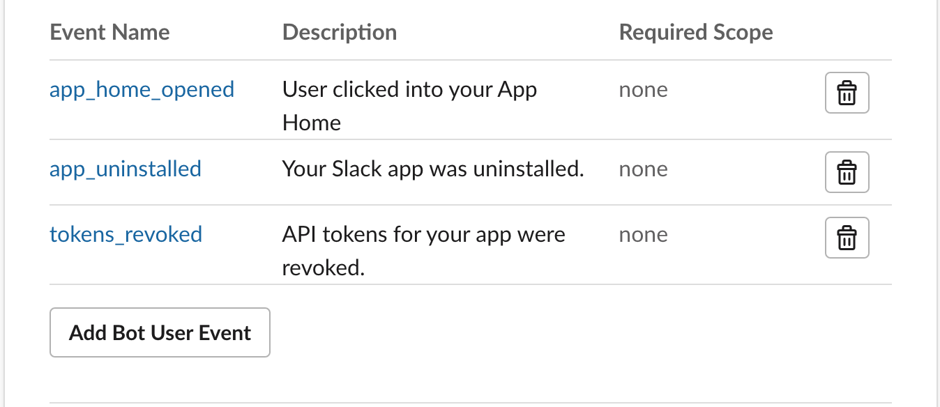 Screenshot 2022-08-21 at 12 59 21