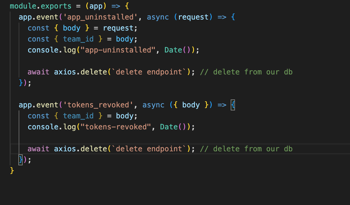 Screenshot 2022-08-21 at 15 53 42