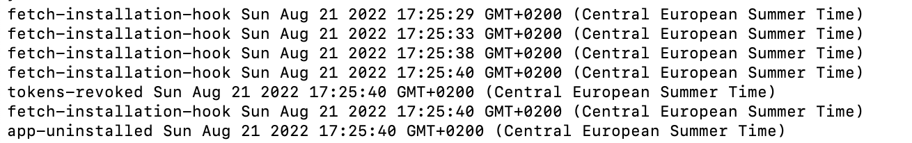 Screenshot 2022-08-21 at 18 53 55