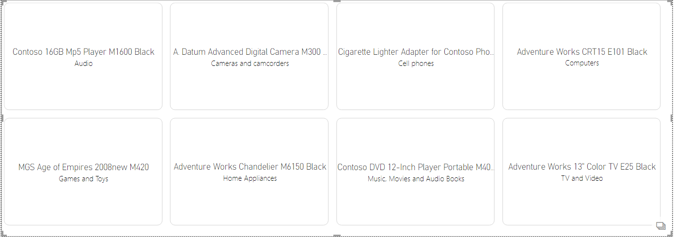 Card With States By Okviz Tooltip Visualization Issue 195 Okviz