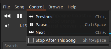 quod-libet-stop-afer-this-song-crop