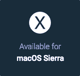 macos