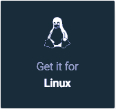 linux