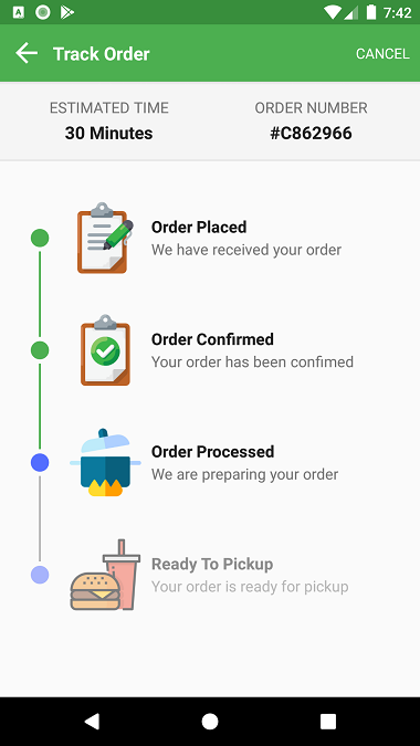 Screenshot_1580488958