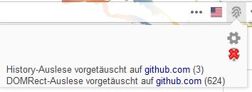 Unbenannt
