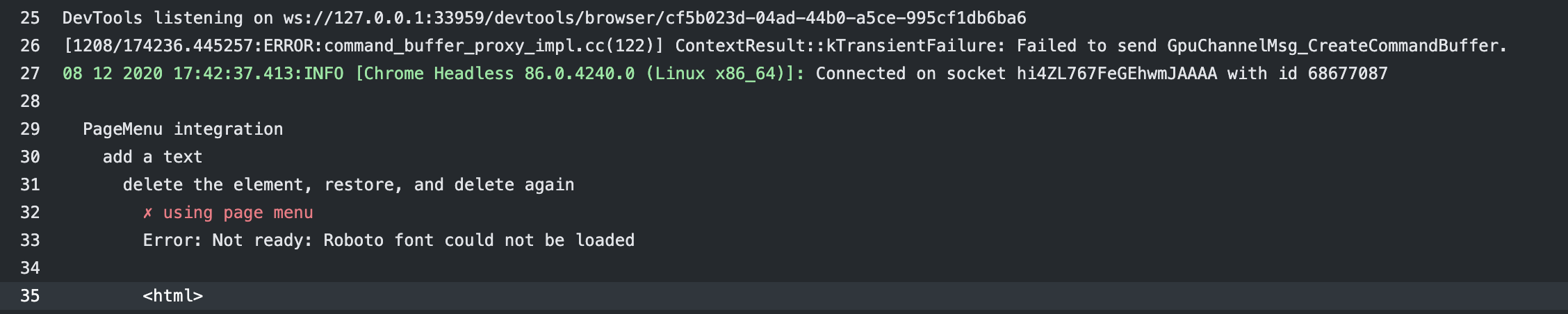 Screenshot 2020-12-08 at 18 03 20