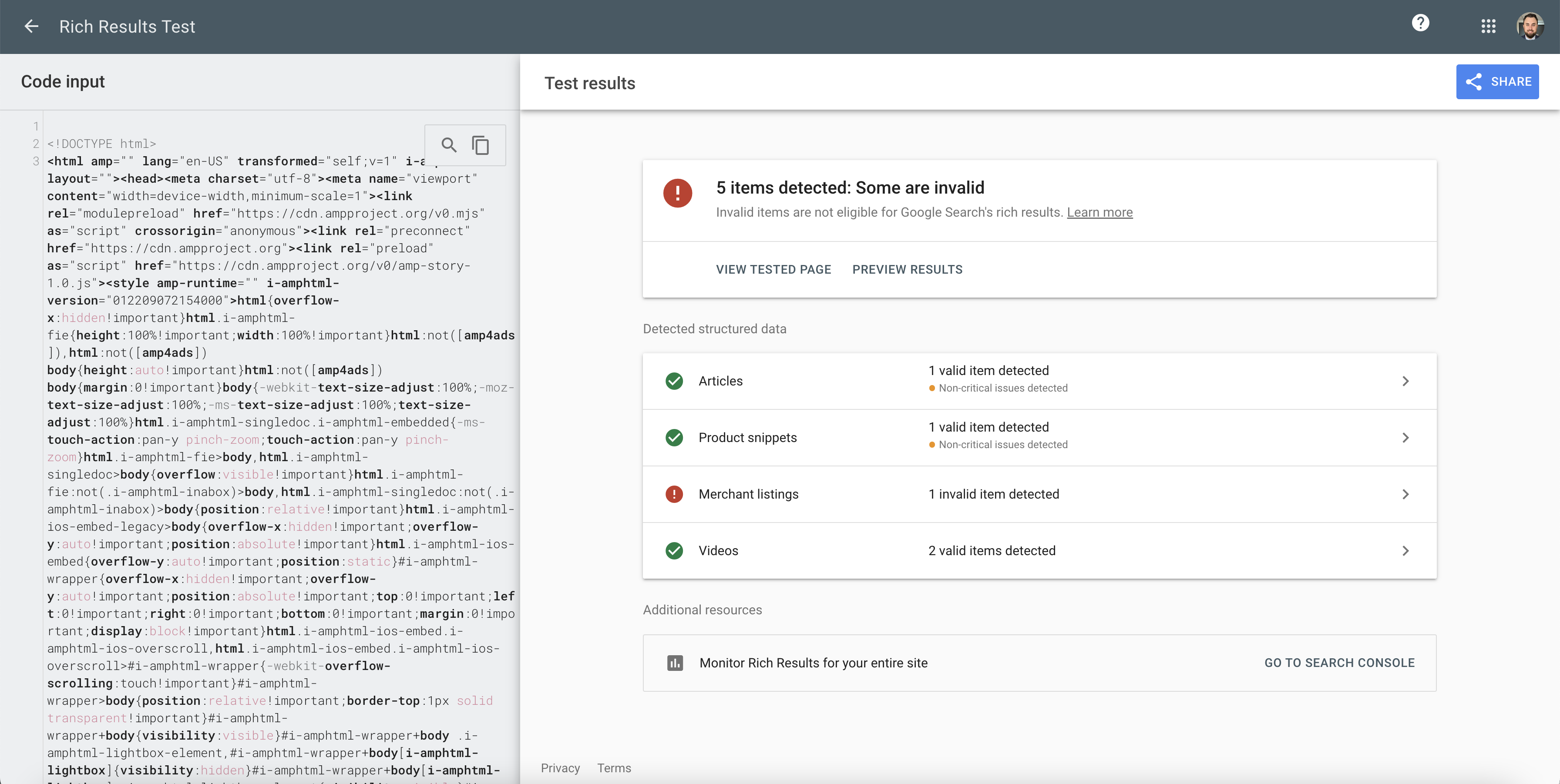 Screenshot 2022-09-30 at 10 28 02