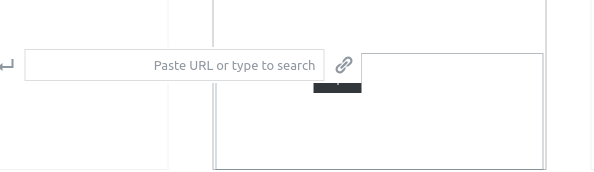 Screenshot from 2019-10-22 16-35-03