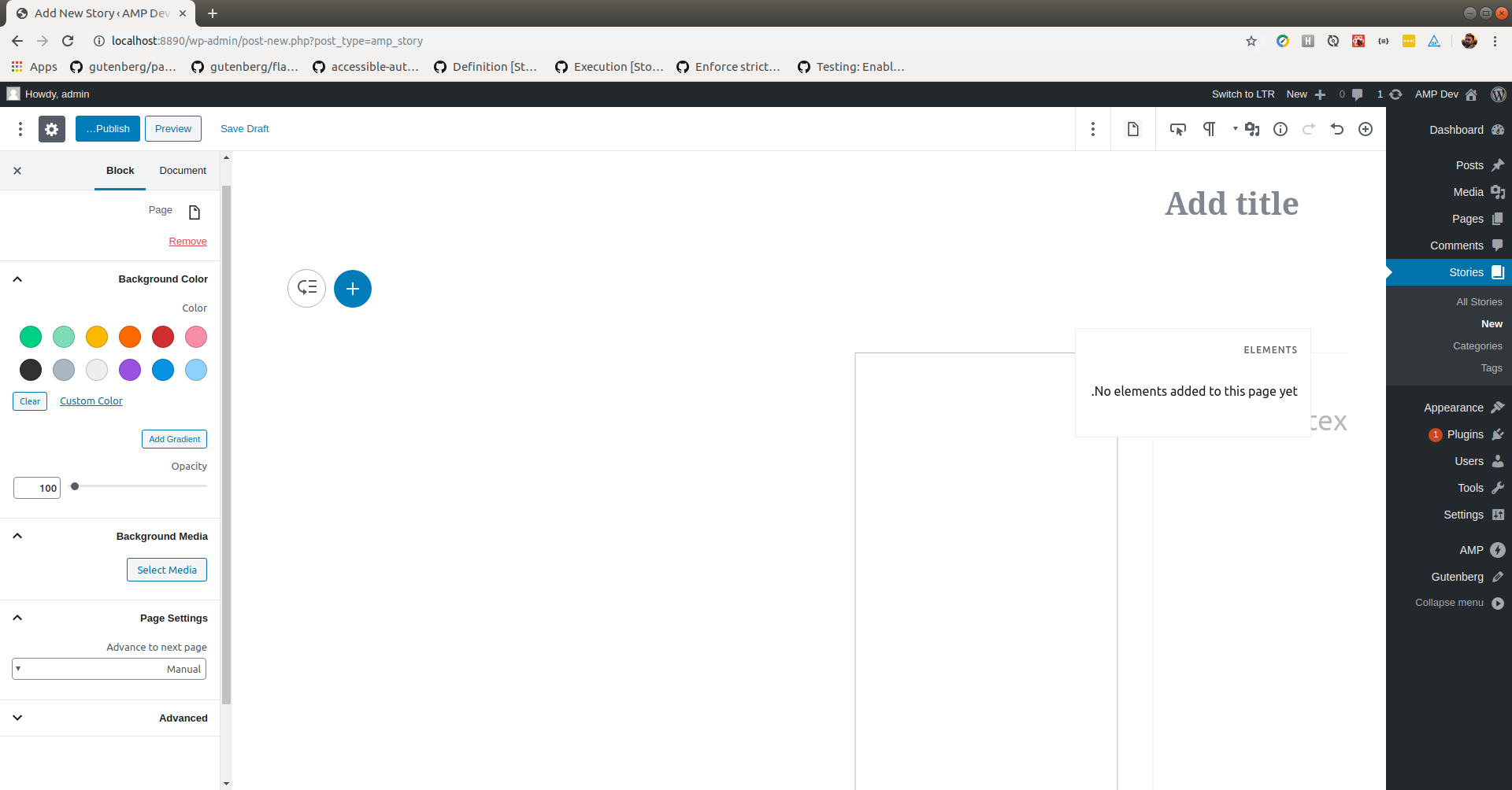 Screenshot from 2019-10-22 16-21-42