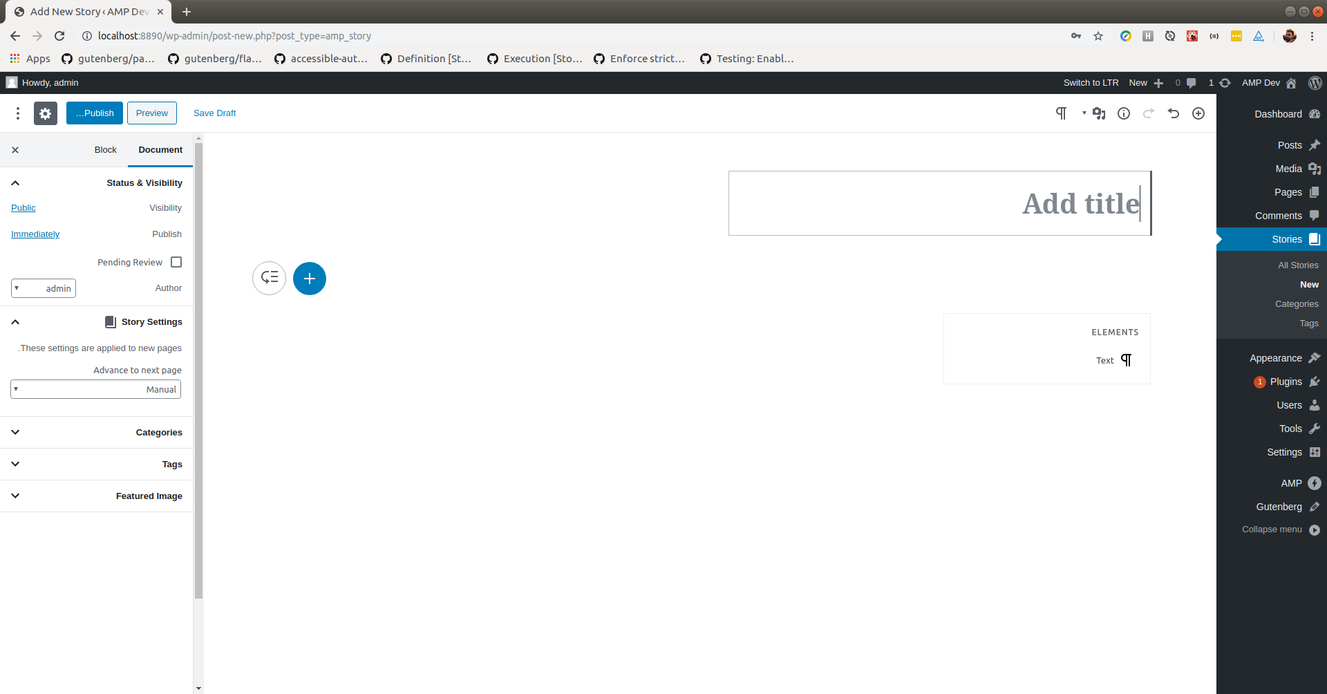 Screenshot from 2019-10-22 16-21-27