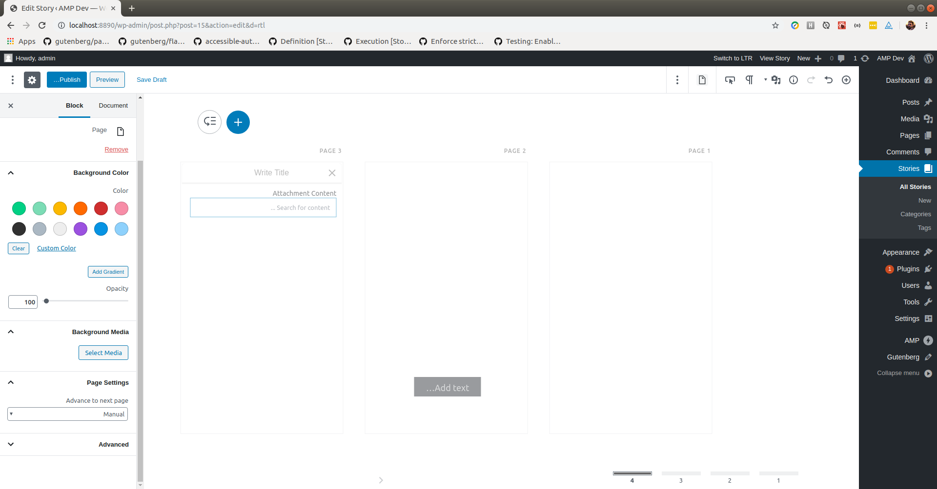 Screenshot from 2019-10-22 16-42-09