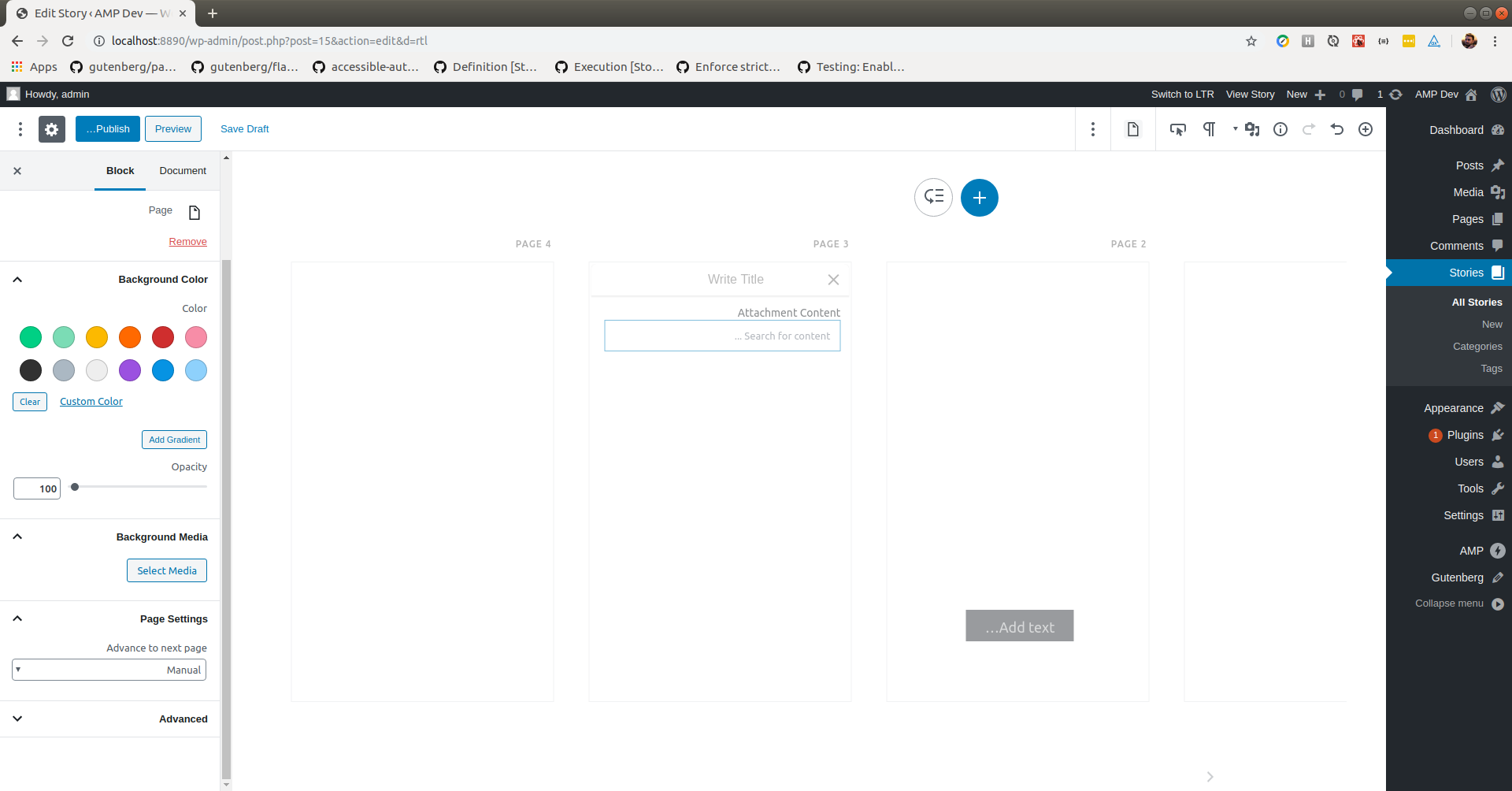 Screenshot from 2019-10-22 16-42-25
